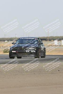 media/Oct-26-2024-Nasa (Sat) [[d836a980ea]]/Race Group B/Sweeper/